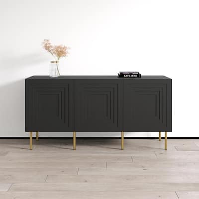 Cambridge Sideboard