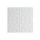 Option Matte White