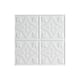 Option Gloss White
