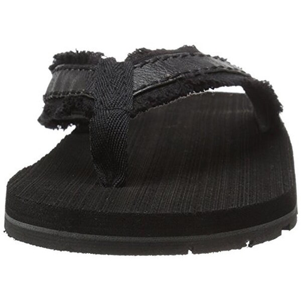 wembley flip flops