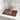 Ruvati 23" x 19" x 13" Deep Laundry Utility Workstation Sink Undermount 16 Gauge - RVU6320