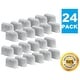 Water Filters that Match Houzer PTB-2020 Platus 19-1/8" Undermount Single Basin Fireclay Bar