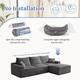 Option Grey