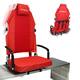 Option Rally Red