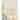 Arlo Blinds Cream Cordless Zebra Striped Roller Sheer or Privacy Shade