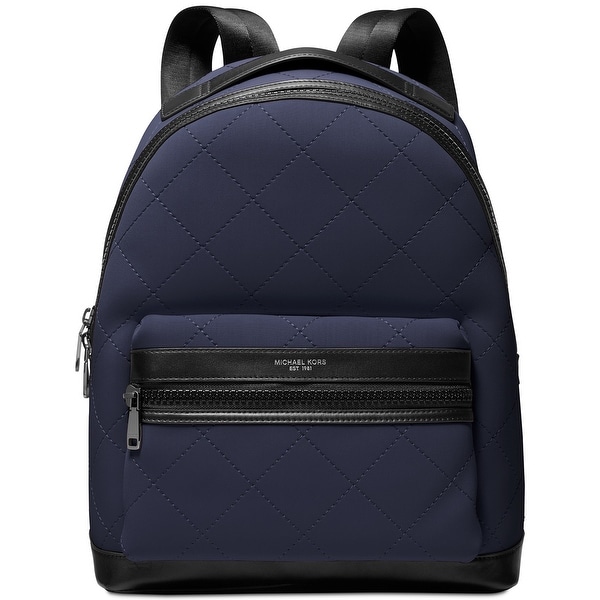 michael kors mens backpack sale