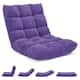 Option Purple