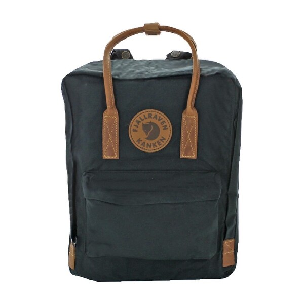 fjallraven g1000 backpack