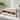 SAFAVIEH Landers 3-Drawer Bottom Shelf Storage Bench - 47.3" W x 15" L x 19" H