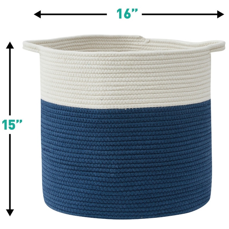 Baby cloth cheap basket online