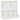 HOMCOM Kids Storage Organizer with Wider Bottom, Kids Bedroom Furniture - 36.75"L x 15.75"W x 37"H
