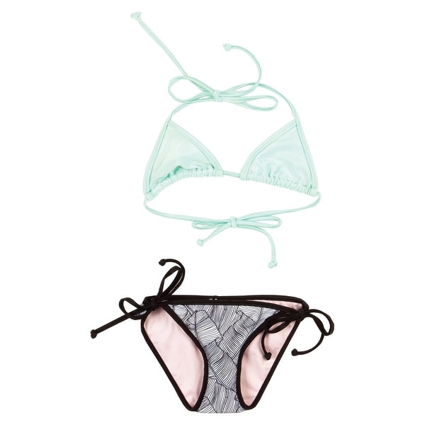 james swimwear