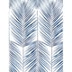 Option Coastal Blue