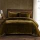 Option Green Ochre
