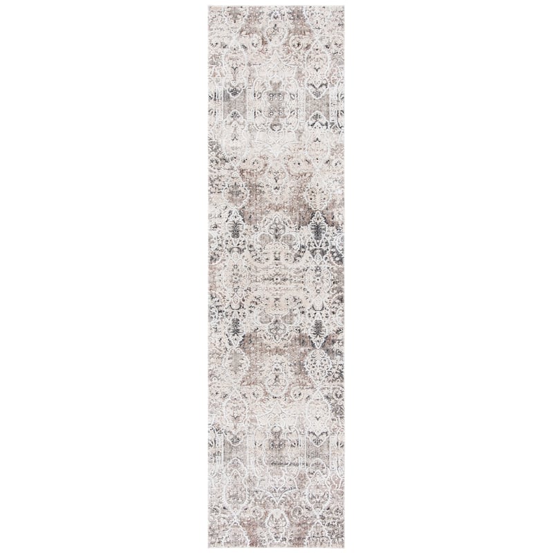 SAFAVIEH Mayflower Meirav Vintage Rug