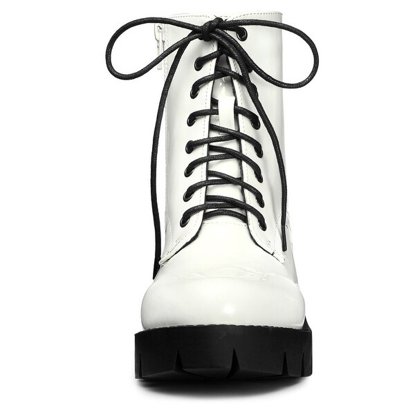 sports direct combat boots