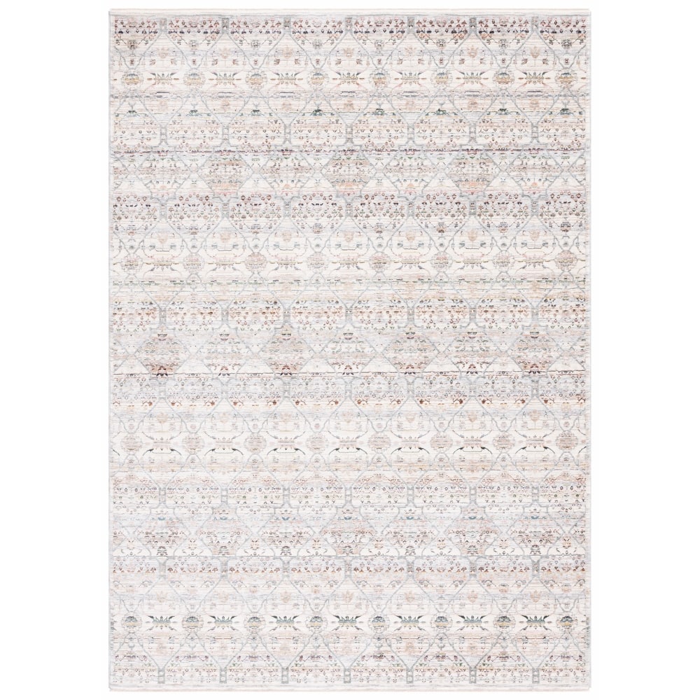 SAFAVIEH Princeton Hillary Lillia Vintage Rug