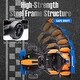 preview thumbnail 6 of 4, 24V Electric Go Kart for Kids