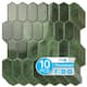 Option Green