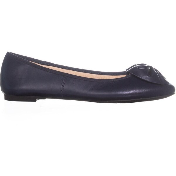 circus by sam edelman ciera bow ballet flats