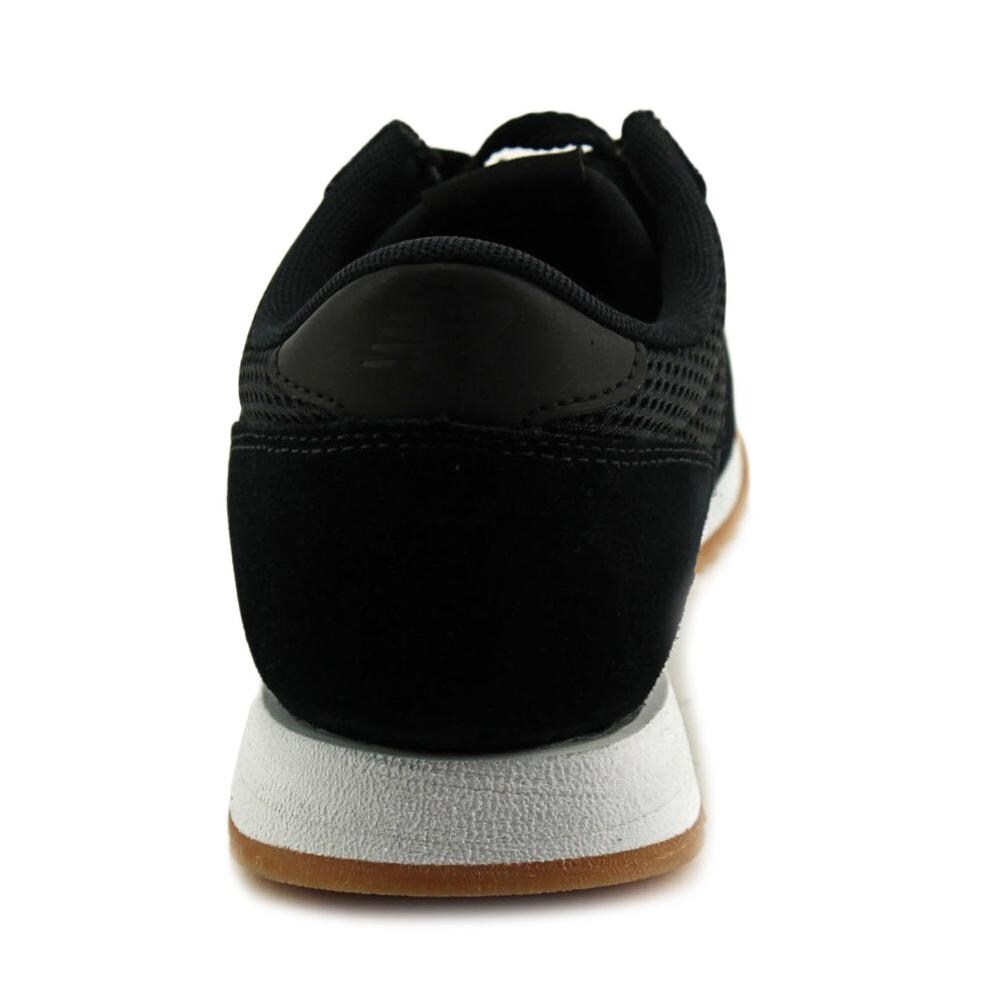 new balance cm620