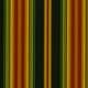preview thumbnail 6 of 19, Bali Rattan Swivel Rocker with All-Weather Cushion Lyndhurst Raven