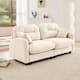Option Beige