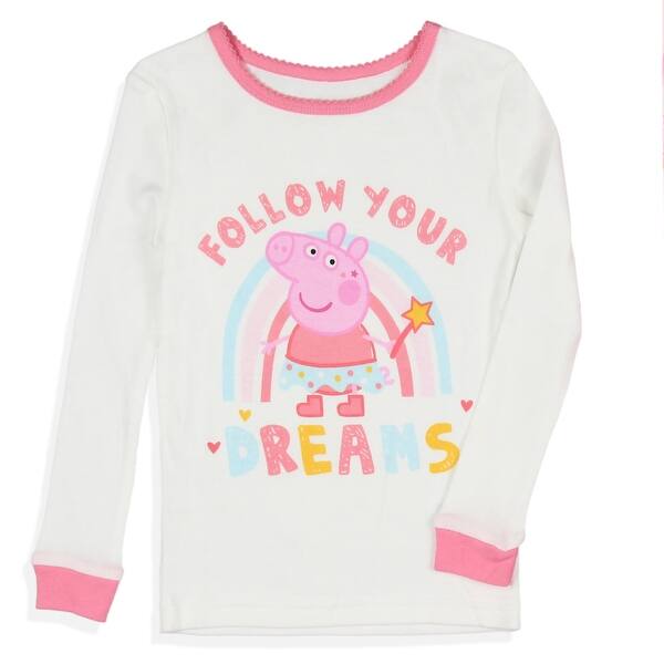 Pig Shirt - Pig Pajama Shirt Dream Pig Shirt - Pig Pajama Shirt Dream