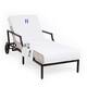Option White/H