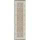 preview thumbnail 14 of 13, Nourison Renewed Indoor only Persian Area Rug