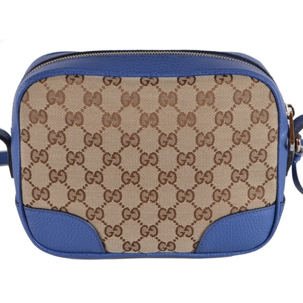 gucci bree tote