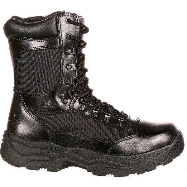 order work boots online