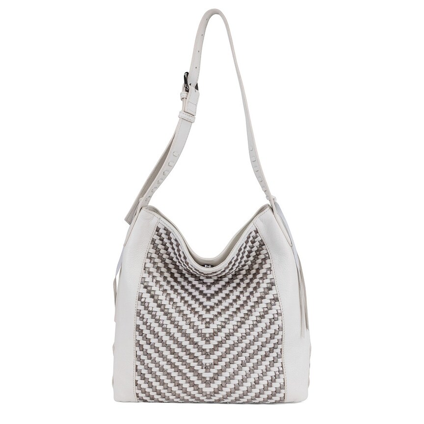 kooba purse shoulder bag