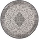 preview thumbnail 28 of 43, SAFAVIEH Courtyard Suzann Indoor/ Outdoor Waterproof Patio Backyard Rug