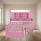 Option Pink