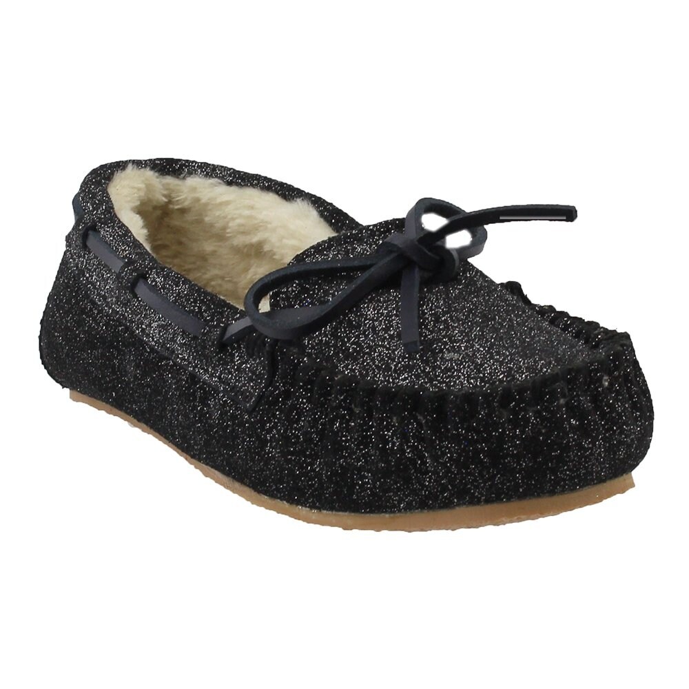 lugz house slippers