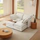 Option Beige
