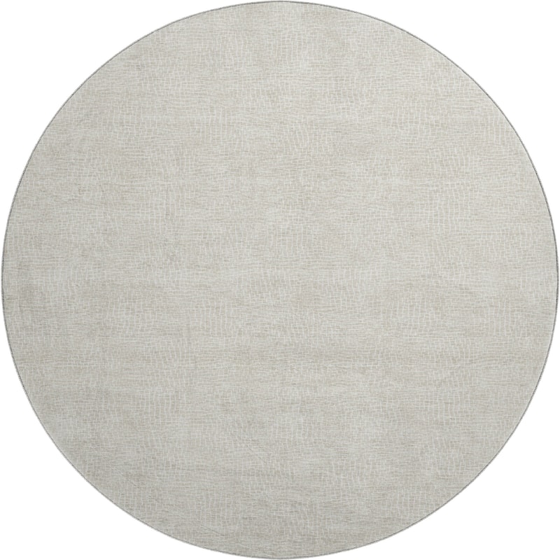 Premium Washable Super Soft Geo Hatchy Mayfield Rug
