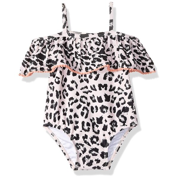 jessica simpson girl clothes