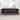 Chesterfield 3 Seater Sofa with Faux Leather