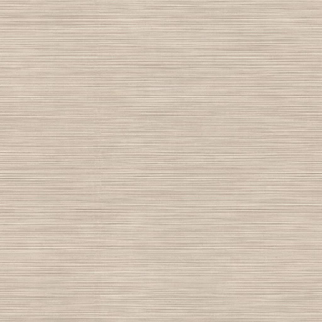 Warner Lorn Light Brown Faux Grasscloth Wallpaper