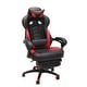 preview thumbnail 5 of 193, RESPAWN 110 Racing Style Gaming Chair