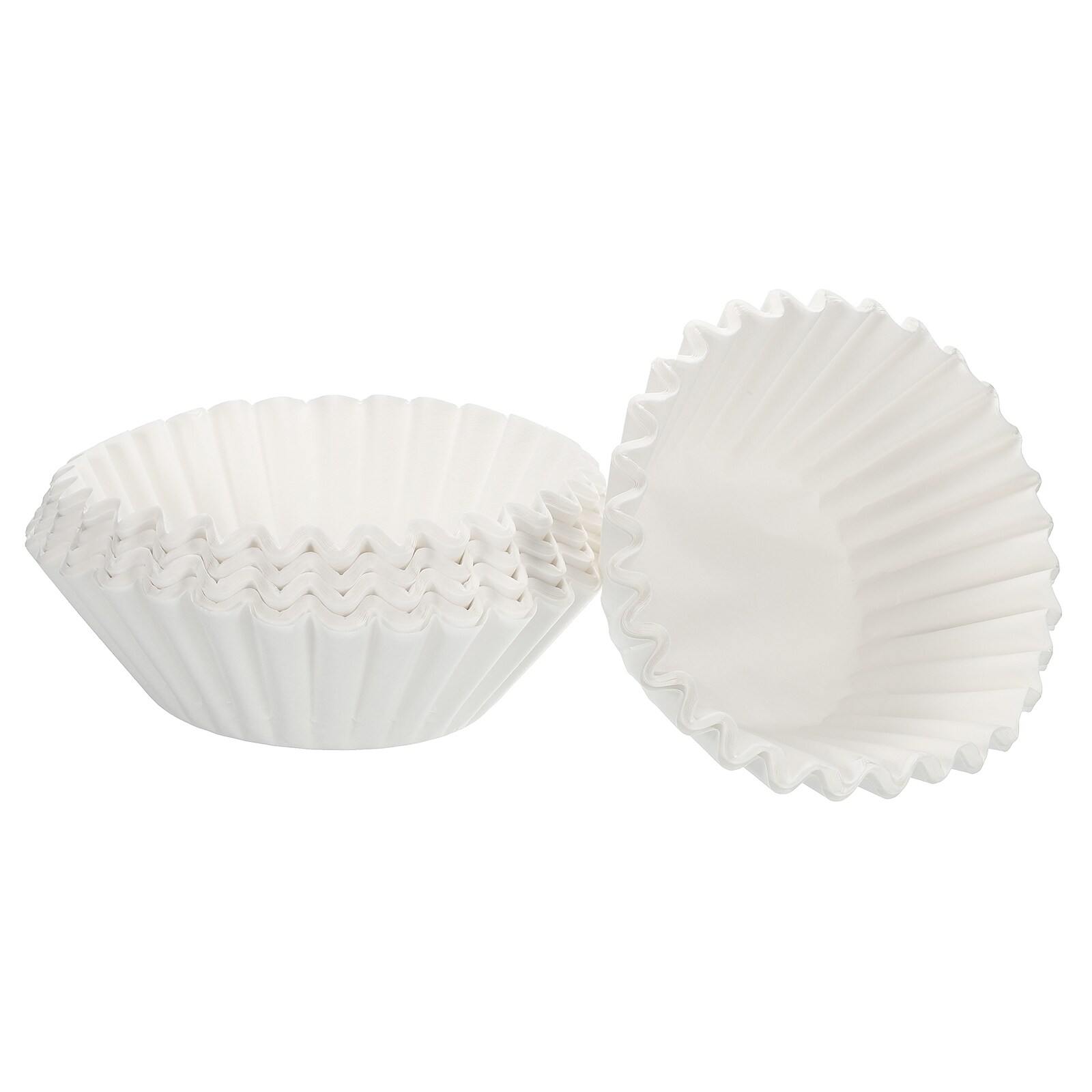 4 cup basket top coffee filters