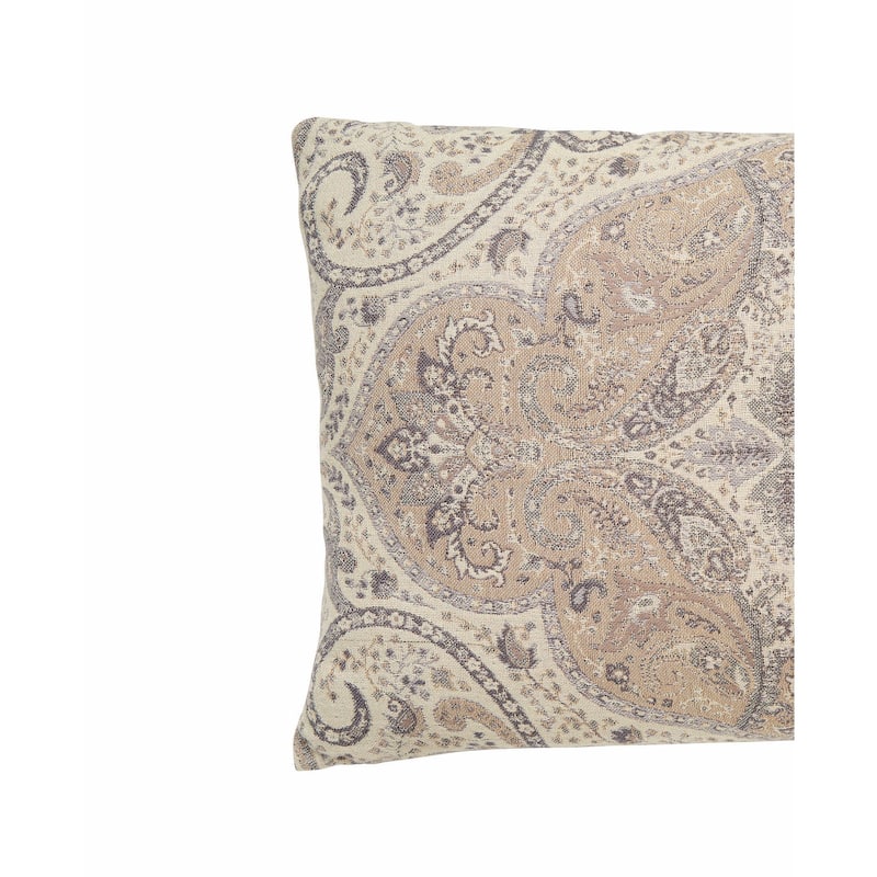 Suman Natural Pillow