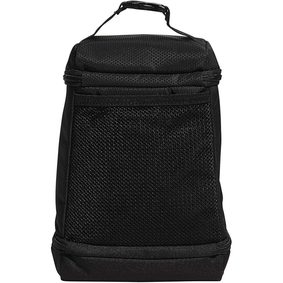 adidas backpack with insulated pocket