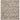 SAFAVIEH Handmade Bohemian Ramona Jute & Wool Area Rug