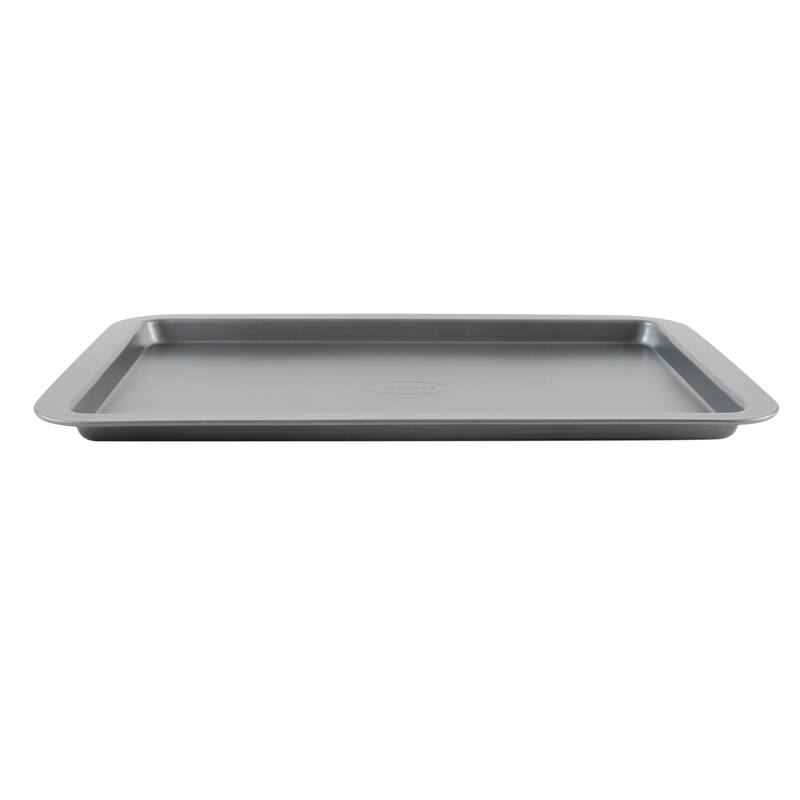 Kitchen Details Nonstick Baking Sheet