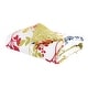 preview thumbnail 3 of 35, Porch & Den Jenne Reversible Patterned Bed-in-a-Bag 8-PC Comforter Set