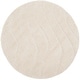 preview thumbnail 28 of 101, SAFAVIEH Florida Shag Hervor Soft Serene Waves 1.2-inch Thick Rug