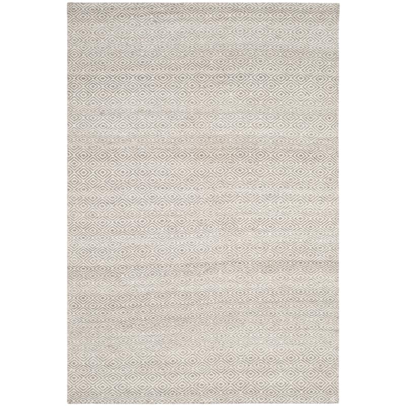 SAFAVIEH Handmade Flatweave Kilim Dorien Wool Rug
